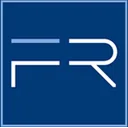 Логотип Future Research
