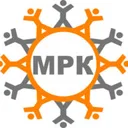 Логотип Межрегиональная резервная касса