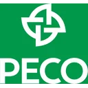Логотип РЕСО-Гарантия