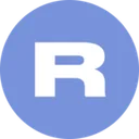 Логотип Respondo