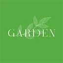 Логотип GARDEN