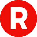 Логотип Restoclub