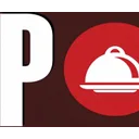 Логотип РЕСТОРАНОВЕД