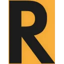 Логотип Restorating
