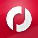 Логотип Ресторанные ведомости