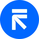 Логотип RetailCRM