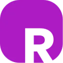 Логотип Retail TECH Net