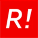 Логотип R!evolution