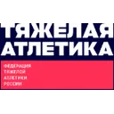 Логотип ФТАР
