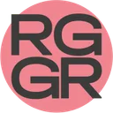 Логотип RGB Graphics