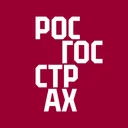 Логотип Росгосстрах