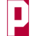 Логотип Росгосстрах Жизнь