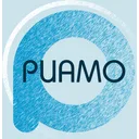 Логотип РИАМО