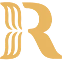Логотип RIBIZA