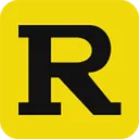 Логотип Rigol Shop