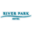 Логотип River Park