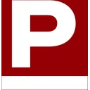 Логотип Ривьера Инвест
