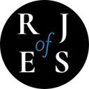 Логотип Russian Journal of Earth Sciences
