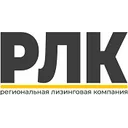 Логотип РЛК Ярославской области