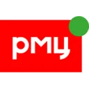 Логотип Республиканский маркетинговый центр Татарстана