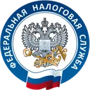 Логотип Единый реестр субъектов малого и среднего предпринимательства - получателей поддержки