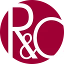Логотип ВНИЦ R&C