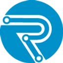 Логотип Robonet