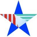 Логотип Российская неделя роботизации