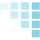 Логотип Мир робототехники