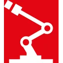 Логотип Robowizard