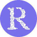 Логотип R.O.C.S.