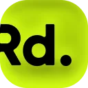 Логотип RDigital