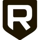 Логотип romapad.ru