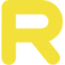 Логотип Ronavi Robotics