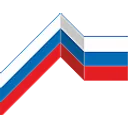 Логотип Национальный кровельный союз