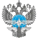 Логотип Росавтотранс