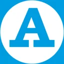 Логотип Ассоциация ЕТС АЛС