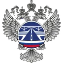 Логотип РОСДОРНИИ