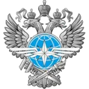 Логотип Система повышения квалификации РОСДОРНИИ