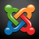 Логотип РосГеоПроект
