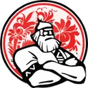 Логотип Росич
