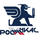Логотип РОСИНКАС