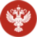 Логотип Роснедра