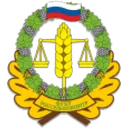Логотип Россельхозцентр