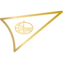 Логотип Знак Качества Группы Банка «Россия»