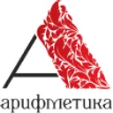 Логотип РПФ Арифметика