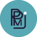 Логотип Research and Practical Medicine Journal