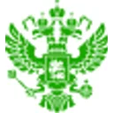 Логотип Росприроднадзор