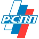 Логотип РСПП Башкортостан
