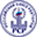 Логотип Российский Союз Ректоров
